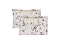 مفرش مارينا صيفي مزدوج 6 قطع