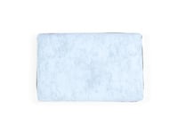 مخدة ديلوكس جل ذاتية التبريد || Deluxe cool gel me...