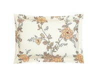 مفرش ليلا صيفي مفرد 4 قطع