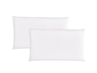 مفرش كول صيفي مزدوج - 6 قطع