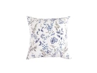 مفرش ستيلا صيفي مزدوج من خامة القطن 7 قطع