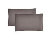 مفرش كول صيفي مفرد ونص - 4 قطع