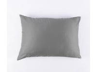 مفرش سمايل صيفي مزدوج خامة قطنية 8 قطع