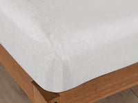 مفرش كينثيا صيفي مفرد ونص 4 قطع