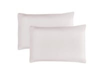 مفرش صوفي صيفي مفرد 4 قطع