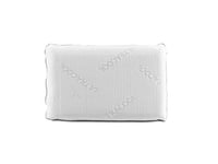 مخدة ديلوكس جل ذاتية التبريد || Deluxe cool gel me...