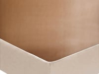 مفرش ليلا صيفي مفرد 4 قطع