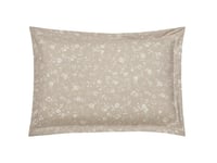 بيت لحاف كوزي صيفي بدون حشوة مفرد ونص من خامة القط...