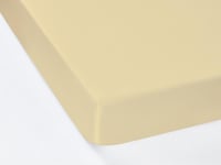 مفرش نايا صيفي مزدوج مطرز 6 قطع