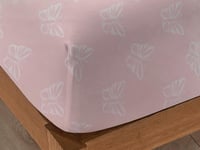 مفرش كينثيا صيفي مزدوج 6 قطع