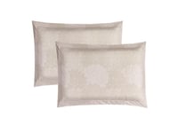 مفرش صوفي صيفي مفرد 4 قطع