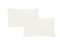 مفرش إي صيفي مزدوج مطرز 9 قطع