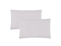 مفرش جيمي صيفي مفرد - 4 قطع