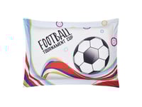 مفرش انجيل للأطفال مفرد - 5 قطع