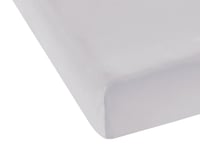 مفرش دانا صيفي مزدوج - 7 قطع