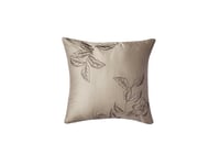 مفرش جافا الفاخر من نسيج الجاكار مزدوج خامة قطنية...