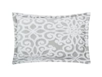 مفرش كايا شتوي مزدوج 6 قطع