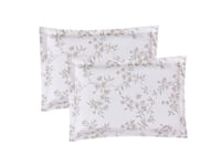 مفرش مارينا صيفي مفردونص 4 قطع