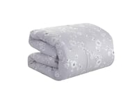 مفرش كينثيا صيفي مفرد ونص 4 قطع