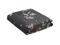 مفرش ليو المضغوط مفرد 4 قطع