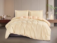 بيت لحاف فاي صيفي بدون حشوة مفرد 4 قطع