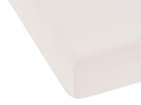 بيت لحاف فاي صيفي بدون حشوة مزدوج 4 قطع