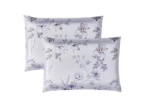 مفرش صوفي صيفي مفرد ونص 4 قطع