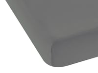 مفرش مارينا صيفي مزدوج 6 قطع