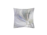 مفرش إزرا صيفي مزدوج من نسج التنسيل 7 قطع