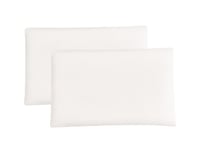 مفرش روبي صيفي مزدوج من خامة القطن 6 قطع