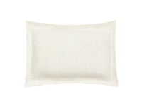 مفرش ميك صيفي مزدوج 7 قطع