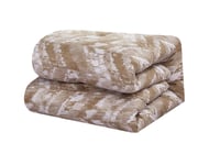 مفرش هاردي صيفي مزدوج 6 قطع