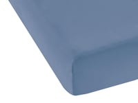 مفرش ميرفين المضغوط مزدوج - 4 قطع