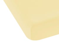 مفرش إفي صيفي للأطفال مفرد - 4 قطع