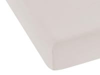 بيت لحاف فاي صيفي بدون حشوة مفرد ونص 4 قطع