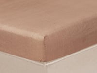 بيت لحاف آسي صيفي بدون حشوة مزدوج 4 قطع