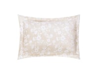 مفرش جودي صيفي مزدوج - 7 قطع