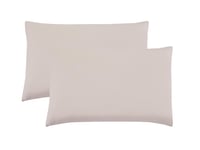 مفرش هاردي صيفي مفرد ونص 4 قطع