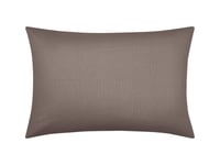 مفرش هانا صيفي مفرد ونص من خامة القطن 4 قطع