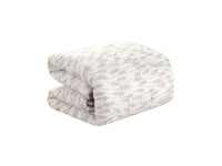 مفرش كينثيا صيفي مفرد 4 قطع