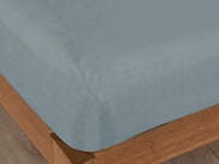 مفرش كينثيا صيفي مفرد ونص 4 قطع