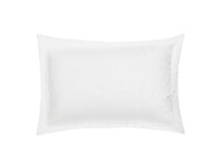 مفرش جودي صيفي مزدوج - 7 قطع