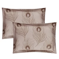 مفرش نومي صيفي مزدوج -6 قطع