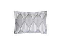 مفرش آرونا المضغوط مفرد خامة قطنية 4 قطع