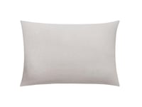 مفرش جولي شتوي مزدوج 6 قطع