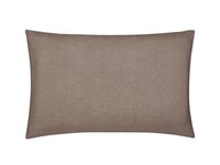 مفرش ليلا صيفي مفرد ونص 4 قطع