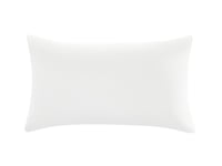 مفرش سولين صيفي مفرد ونص من خامة القطن المطرز 5 قط...