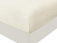 مفرش كايا شتوي مزدوج 6 قطع