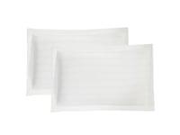 مفرش كاميلي شتوي مفرد 4 قطع