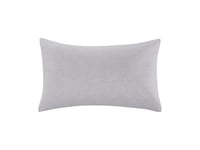 مفرش كينثيا صيفي مفرد ونص 4 قطع